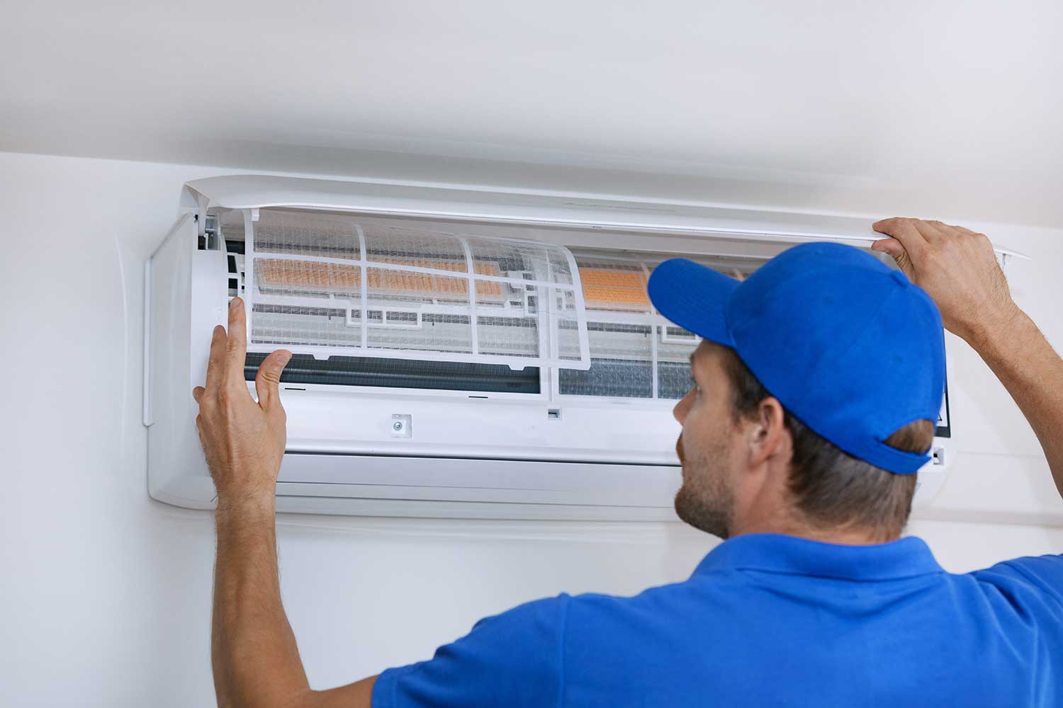 Avoid an Heating as well as A/C breakdown by keeping your home insulated